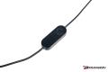 Paragon C8 Corvette RGB Frunk & Trunk Lighting Kit