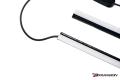 Paragon C8 Corvette RGB Frunk & Trunk Lighting Kit