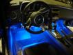 2010-2015 Chevy Camaro ORACLE Ambient Lighting (Pair 15