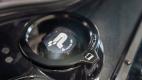 C8 Corvette All Models Rally Driver HTC Fast Access Oil & Coolant Cap Covers Kit