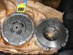 Genuine GM C6 LS7 Z06 Clutch Assembly w/LS7 Flywheel, Fits all C5 and C6