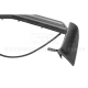 C8 Corvette, Sequential LED DRL Light Bar Bezel Insert, Stingray only