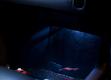 C6 Corvette Interior LED Bulb, Super Bright Lighting Upgrade Package