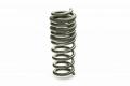 16-22+ Camaro SS 1LE Pro-Kit Lowering Spring Kit, Eibach