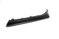 C8 Corvette All Models Paragon / Carbon Fiber 3PC Z07 Front Splitter SCRATCH &