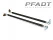 2010-2013 Camaro OEM Suspension 2012 Update Kit