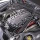 Stainless Works C8188H - C8 Corvette 2.0