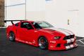 2010-2014 Ford Mustang GT-250 Mustang 2010-UP 71