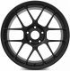 20-25+ C8 Corvette FR43 Race Series 18x10