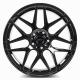20-25+ C8 Corvette FS01 19x8.5