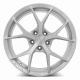 20-25+ C8 Corvette FS06 19x8.5