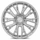 20-25+ C8 Corvette GF5 19x8.5