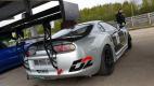 Universal Fitment GT-1000 Universal 71