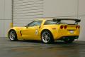 2005-2013 Chevrolet Corvette C6 GTC-500 Corvette/C6 SPEC 74