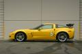 2005-2013 Chevrolet Corvette C6 GTC-500 Corvette/C6 SPEC