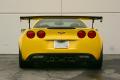 2005-2013 Chevrolet Corvette C6 GTC-500 Corvette/C6 SPEC