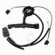 Gen5DIY 5th Gen 10-13 Camaro LS Fog Light Harness