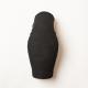 Halltech Kevlar Insulative Sleeve