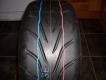 Toyo Proxes R888 Road Race Tires