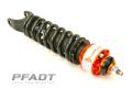 Corvette C7 Stingray  / aFe Control Mag Ride Coilovers, Set of 4 Shocks with Springs