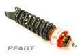 Corvette C7 Stingray  / aFe Control Coilovers, FeatherLight Generation, Single Adjustable, Set of 4