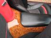 C5 Corvette Complete Carbon Fiber Interior Packages