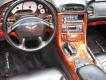 C5 Corvette Complete Carbon Fiber Interior Packages