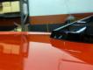 Gen5DIY 5th Gen 2010-2015 Camaro Live Rear-View Mirror Upgrade