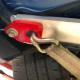 16-25 Camaro SS, ZL1 an Z/28 Strap Point Kit, ZL1 Addons  