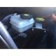 5th Gen 10-15 Camaro Separate Clutch Fluid Reservoir Kit