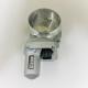 C6 Corvette, GTO w/  LS2, Modified, Ported, and Calibrated GM Style Silver Blade Throttle Body