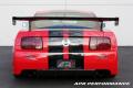 2005-2009 Ford Mustang GTC-500 S197 Mustang SPEC