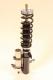2010-14 REAR ONLY Lingenfelter Camaro Drag Race Suspension Shock & Spring Kit