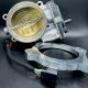 95+ MM Plus+Port. LT5/ZR1 & OTHERS LTX, LSX, LS2; C6 | C7 | C8 + 