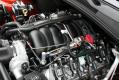 Nitrous Outlet 102mm FAST Intake 2010+ Camaro SS Nitrous Oxide Plate System 
