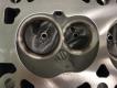 C7 Corvette LT1 Engines Only, GEN 5 CNC Ported Cylinder Heads, PAIR, NO CORE Required