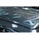 APR Performance Engine Plenum Cover Chevrolet Corvette C8 2020-2023