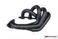 Paragon Performance Coated C8 Corvette Equal Length Headers