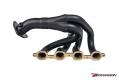 Paragon Performance Coated C8 Corvette Equal Length Headers