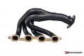 Paragon Performance Coated C8 Corvette Equal Length Headers