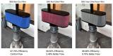 1997-00 Corvette Halltech C5 Killer Bee II 1997-2000 C5 LS1 Conversion Package