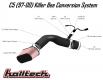1997-00 Corvette Halltech C5 Killer Bee II 1997-2000 C5 LS1 Conversion Package