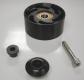 Lingenfelter 710 HP ZR1 Engine Package Kit C6 Corvette ZR1 2009-2013