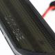 Chevrolet Camaro 10-15 Led Side Marker - Smoke