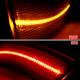 2016-2018 Chevy Camaro  Led Side Marker 