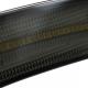 2016-2018 Chevy Camaro  Led Side Marker 