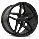 20-25+ C8 Corvette M755 19x8.5