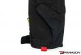 Mechanix Wear, The Original