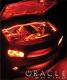 ORACLE Engine Bay LED Lighting Kit with Air Box Option, Universal Kit with 48