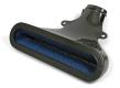 C6 Corvette MAMBA Cold Air Intake Replacement Air Filter